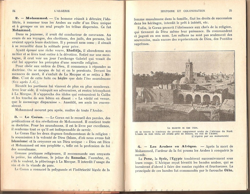 ALGERIE COURS HISTOIRE COLONISATION GEOGRAPHIE ADMINISTRATION  (15).jpg